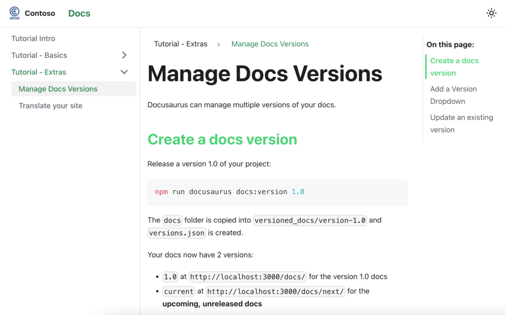 Example site 1024x639