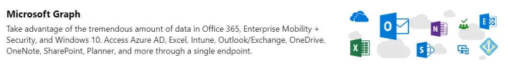Register an Application in Azure AD 1024x149