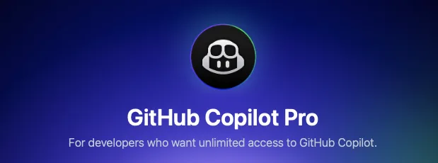 Github Copilot