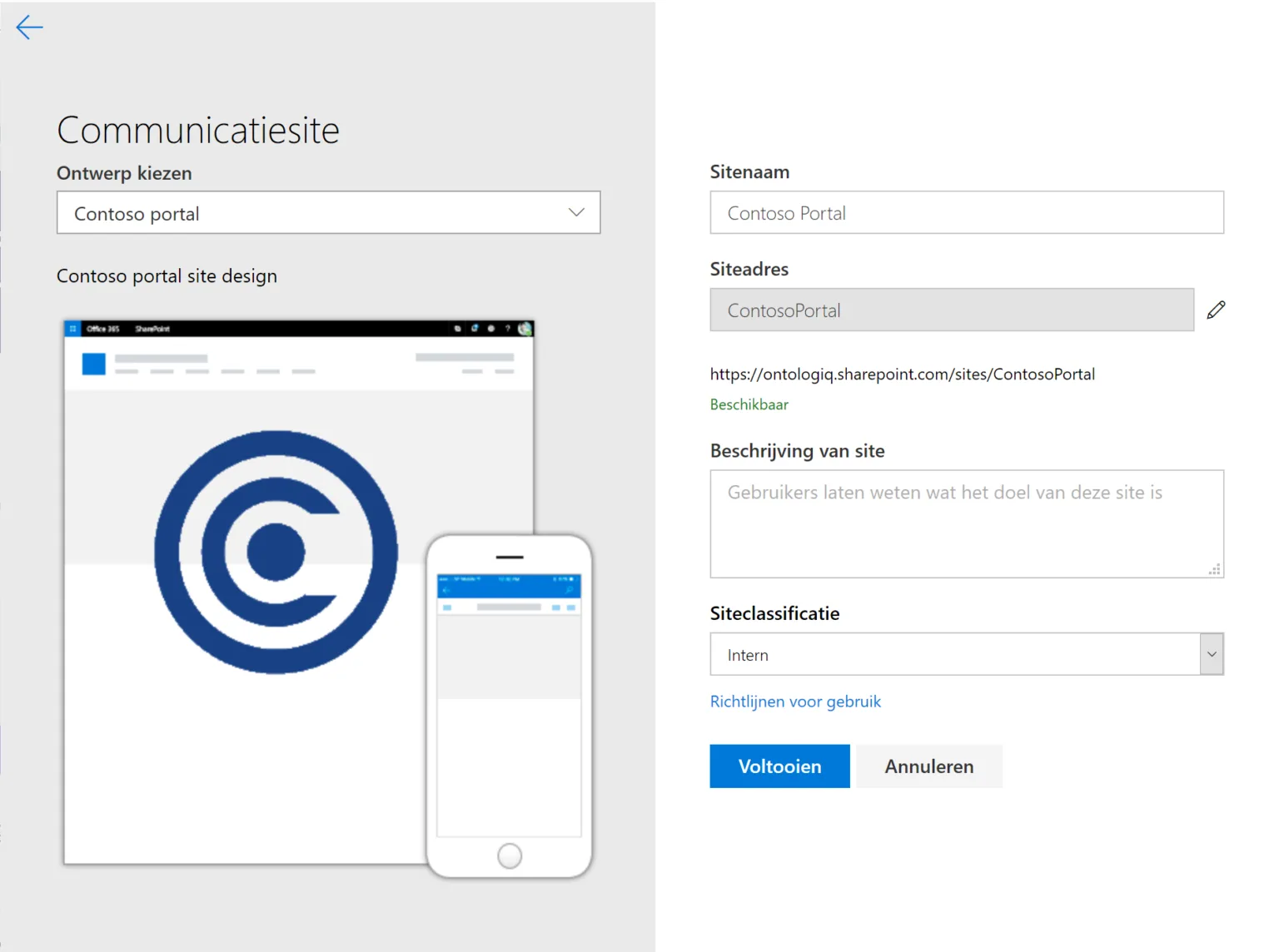 denHaan Sitedesigns 02 1536x1144