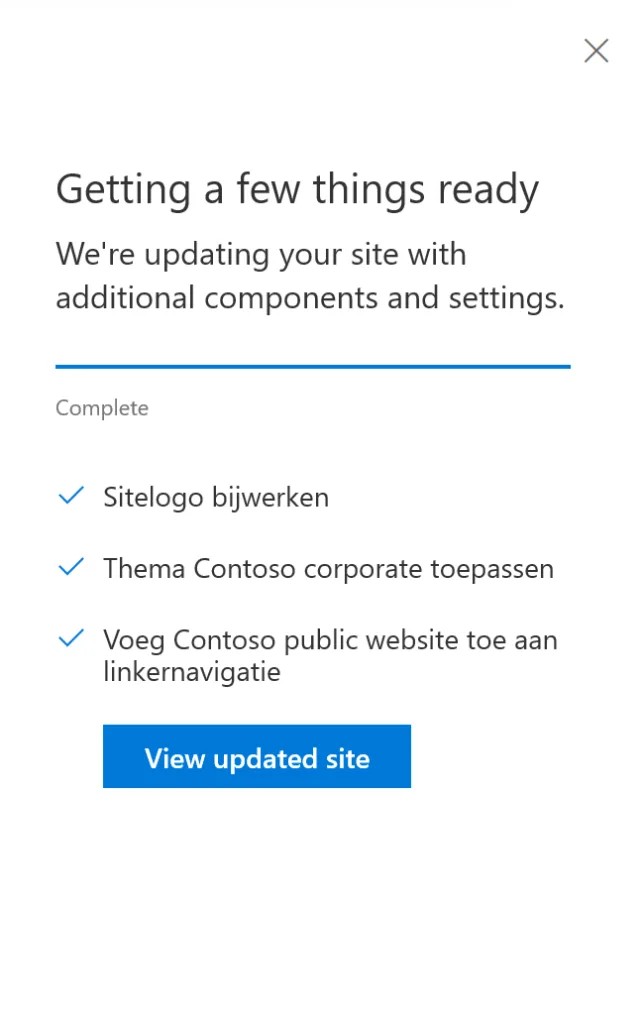 denHaan Sitedesigns 03 643x1024