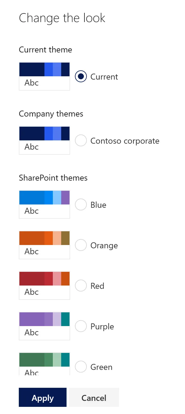 denHaan Sitedesigns 05