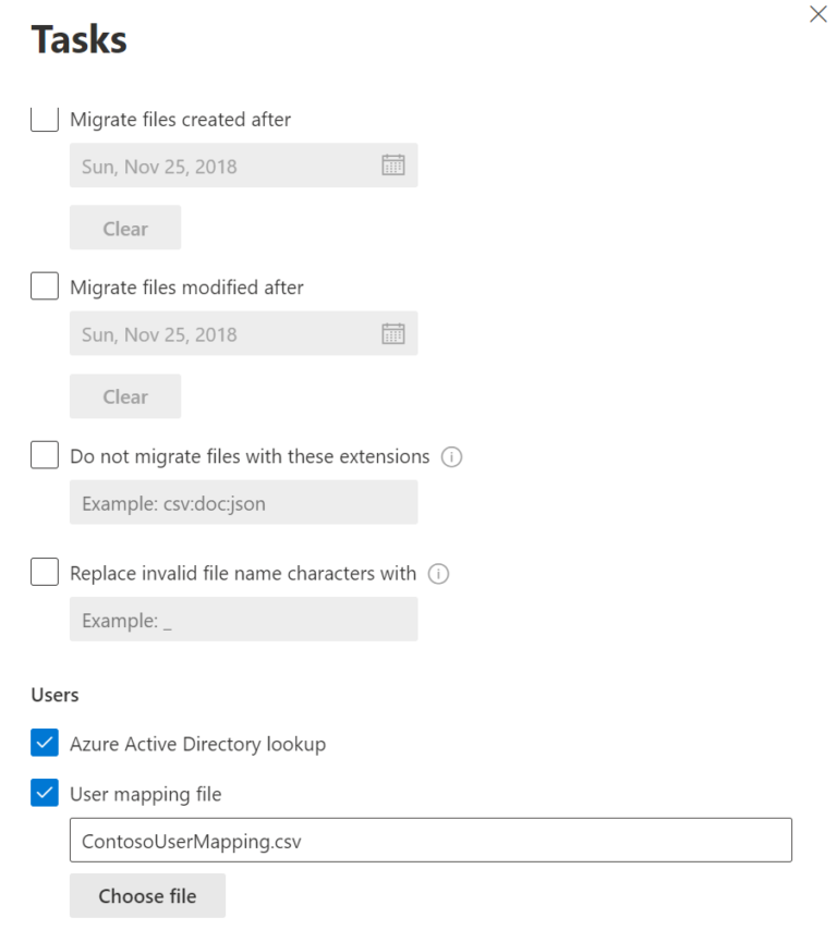 mm update task usermapping 768x865